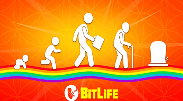 BitLife Mod APK